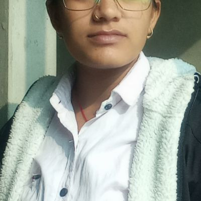 SHRIPREMANANDJIjiMAHARAJ