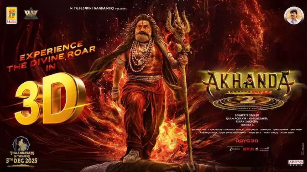 ⁣Akhanda_2_(2025)_Hindi_Dubbed_Movie_720p_HEVC_Web-DL