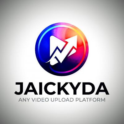 jaickyda