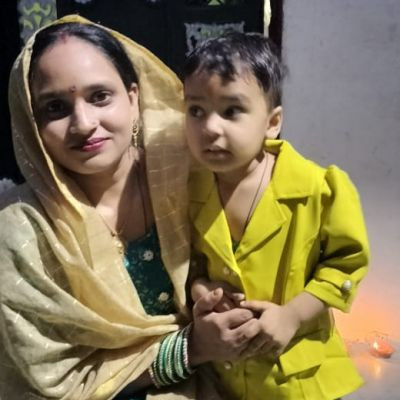 nirmalajivlogs nirmalajivlogs