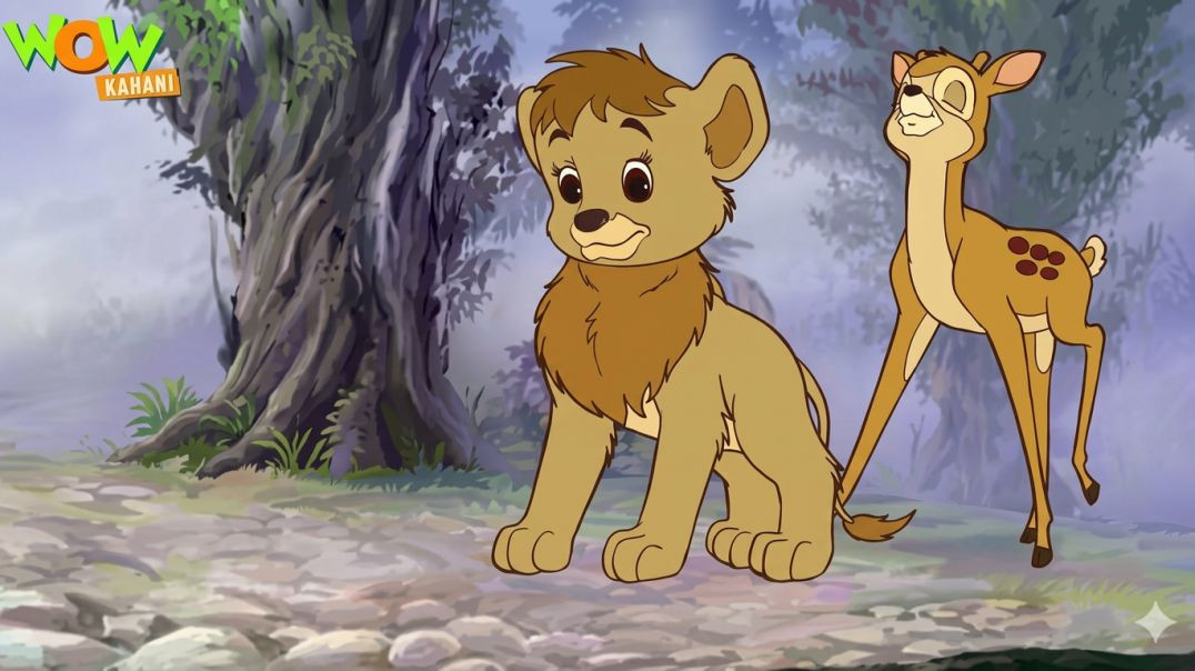 Simba_Learning_Aur_Wisdom_Jungle_Stories_Se_Seekhein_Important_Lessons_Compilation___Wow_Kahani_#[70