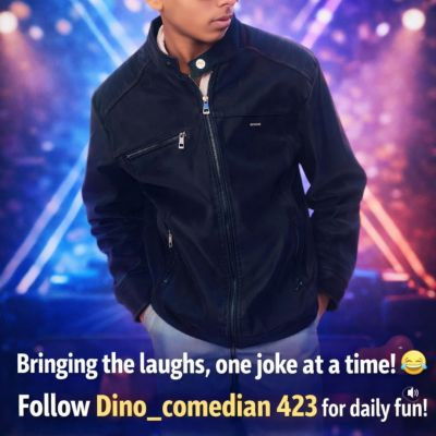 dino_comedian423