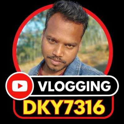DKY7316