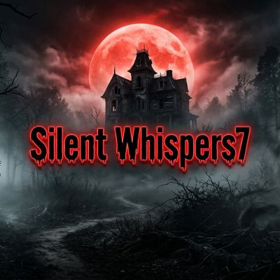 SilentWhispers7