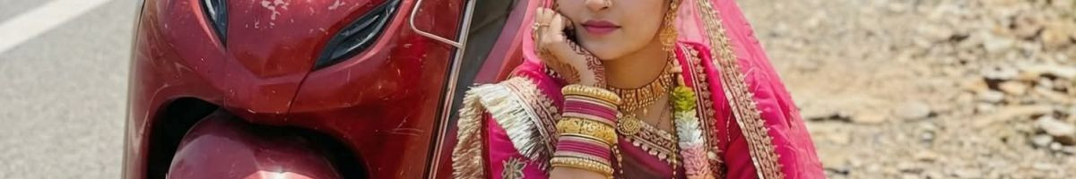 ravinameena