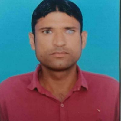 INDER