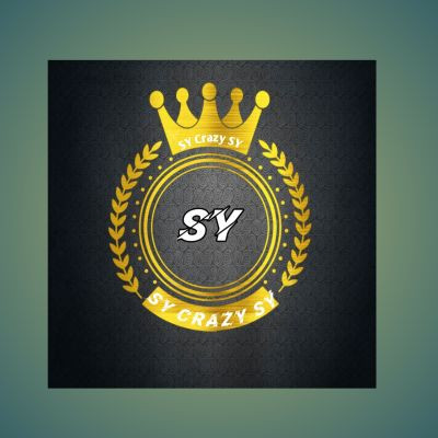 SYCrazySY