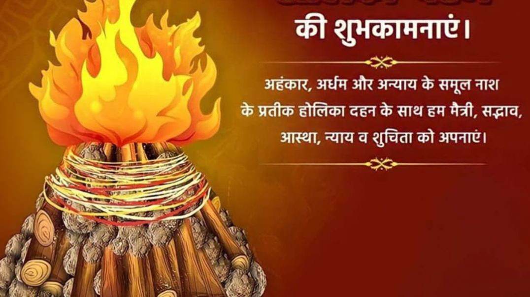 ⁣Viral @ trending ⭐ video