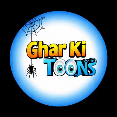 Ghar
