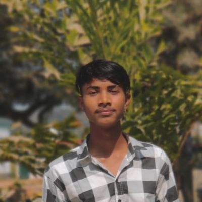 112230405407334389438 