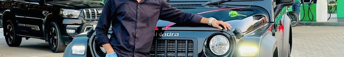 Omarambishnoi Omarambishnoi