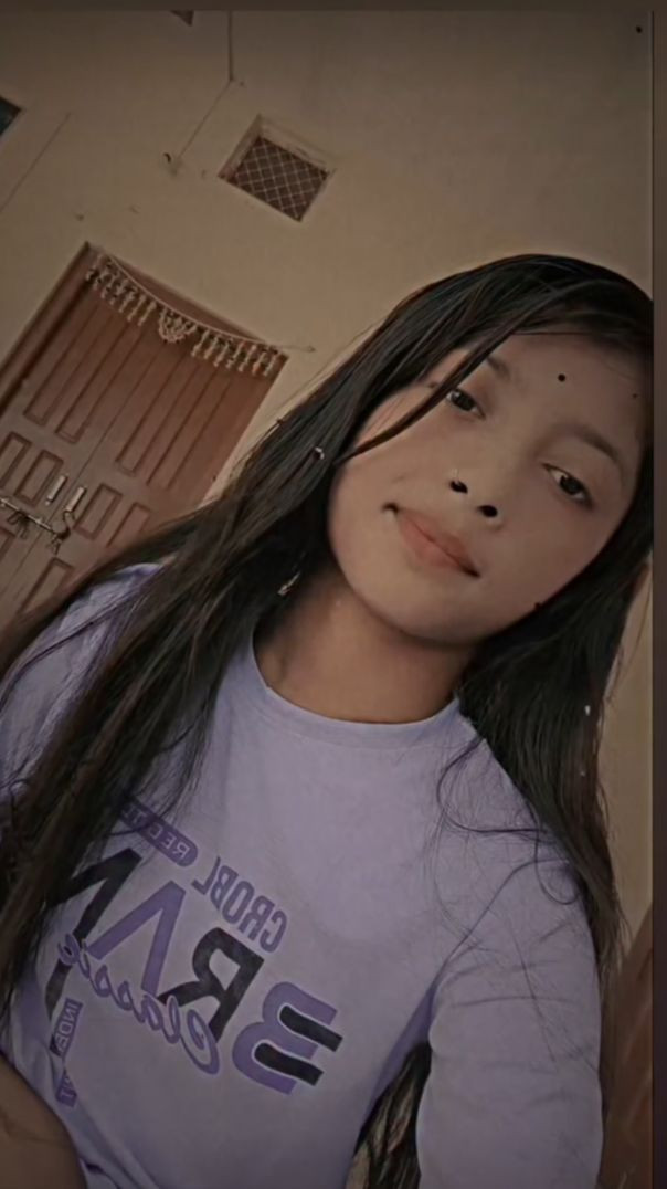 Subscribe kar plz 🙏🙏