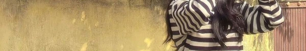 chaudhary_09_