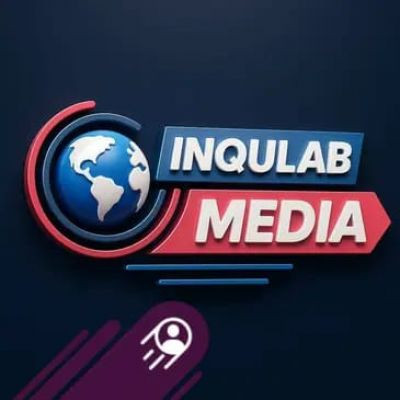 INQULAB MEDIA