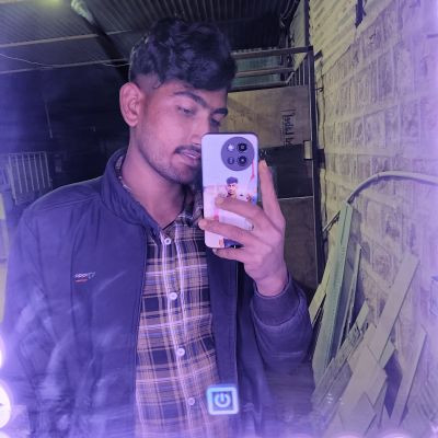 118083249222541780973 