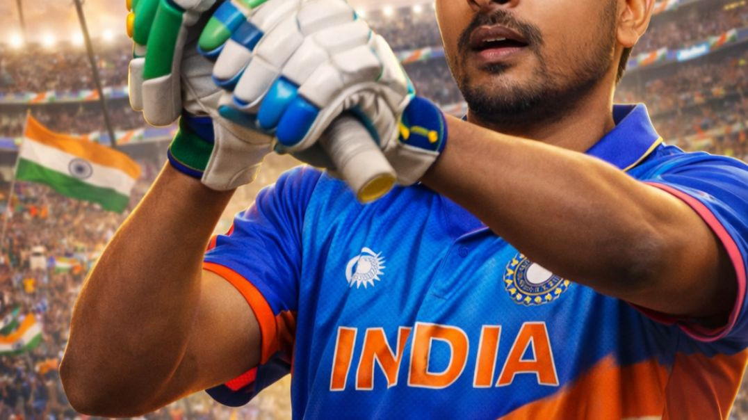 ⁣Viral call recording | Technical kishor | #trending