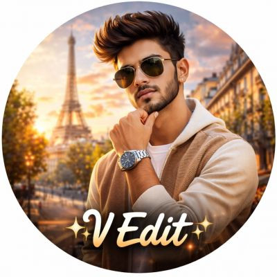 vishnu_lodhi8672