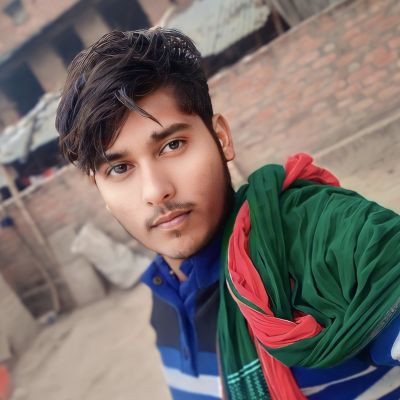 ankitcomedyan001