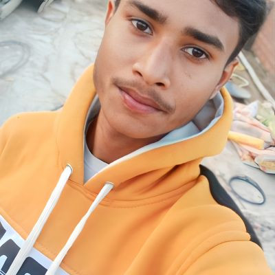 Amit sah