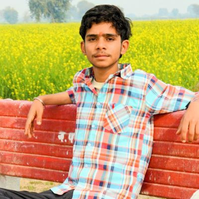 Harshu_vlogger_01