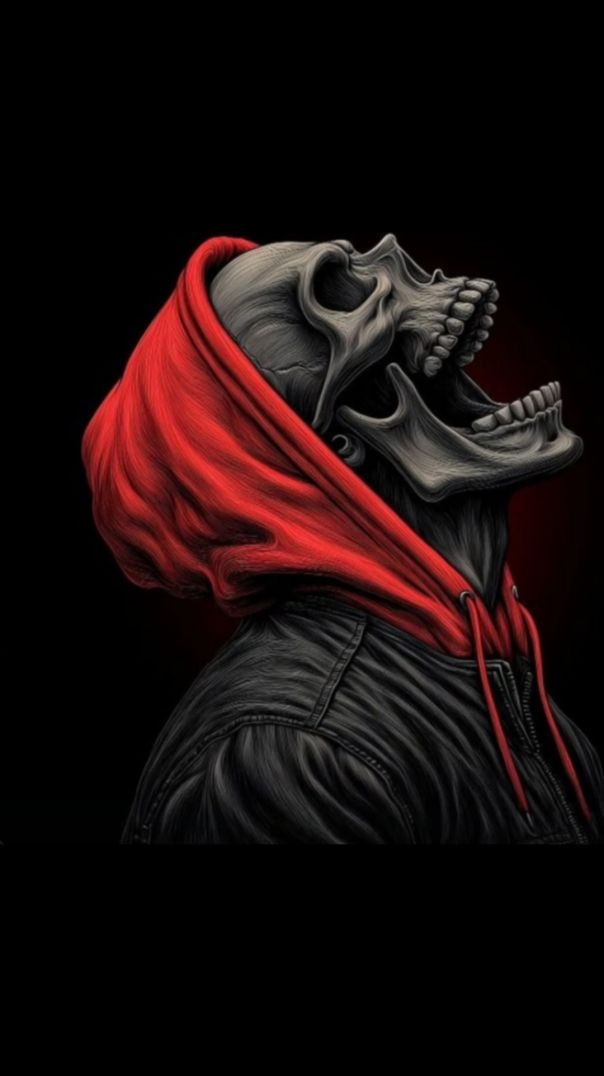 VID_20260314_203409_244_bsl