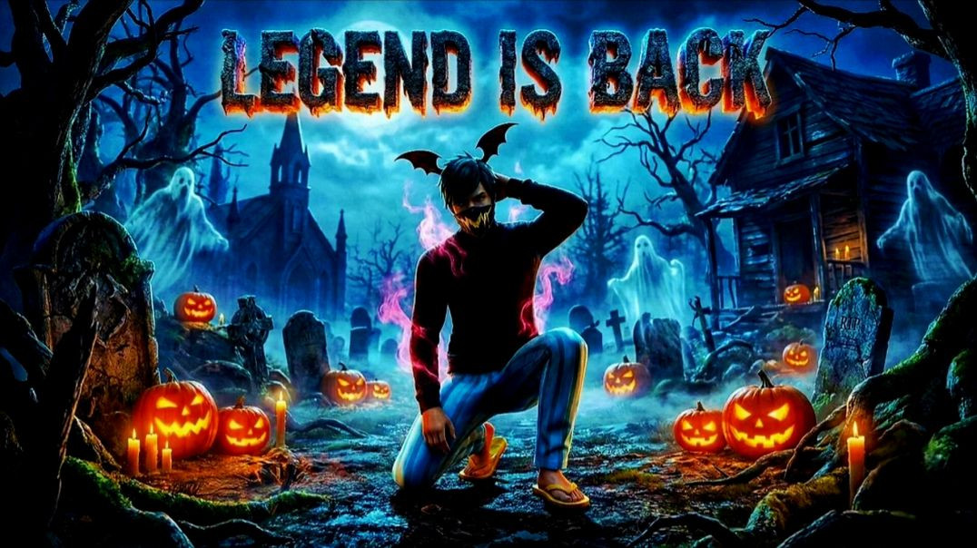 ⁣FREE FIRE GAMEPLAY 🔥