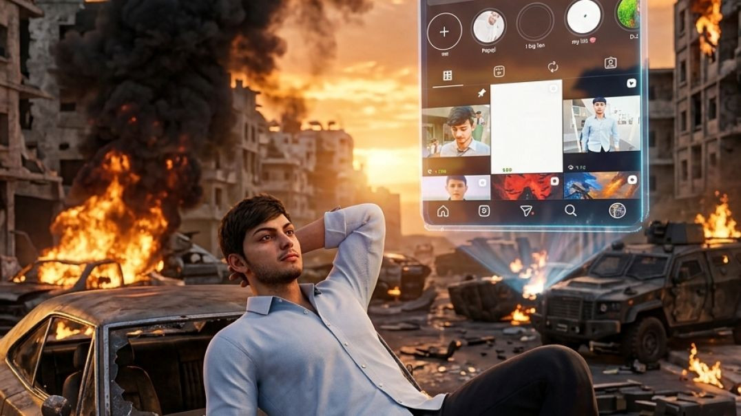 ⁣Subscribe my channel please 🙏👍