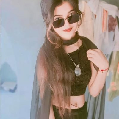 kajal__rawat001
