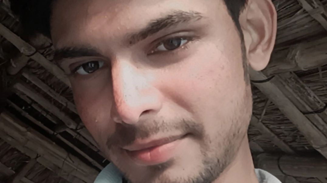 ⁣तू_सनम_बेवफा_हो_गईलू_हो_-_Pawan_Singh_-_New_Bhojpuri_Sad_Song_-_Gadar_-_Bhojpuri_Sad_Song(360p) vira