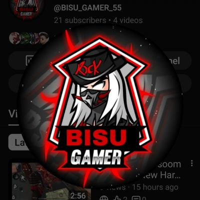 BISU 