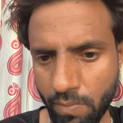 ckyadav