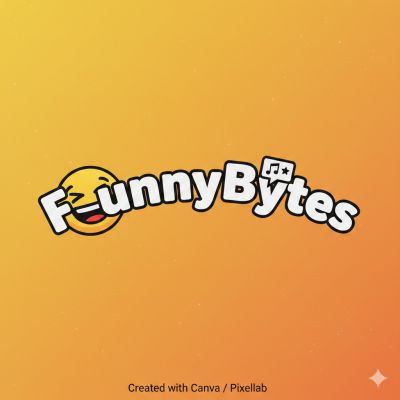 funny_bytes