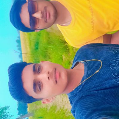 munu__vlog__vidio_short