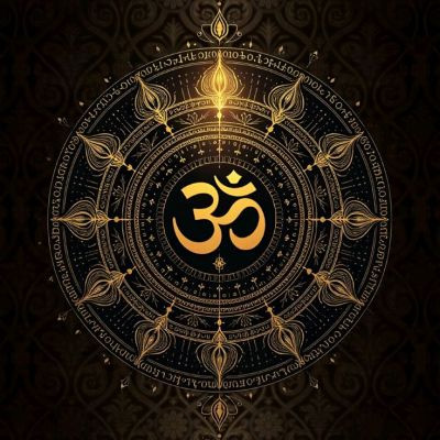 Bhakti007 