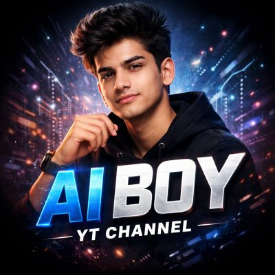 AiboY777 
