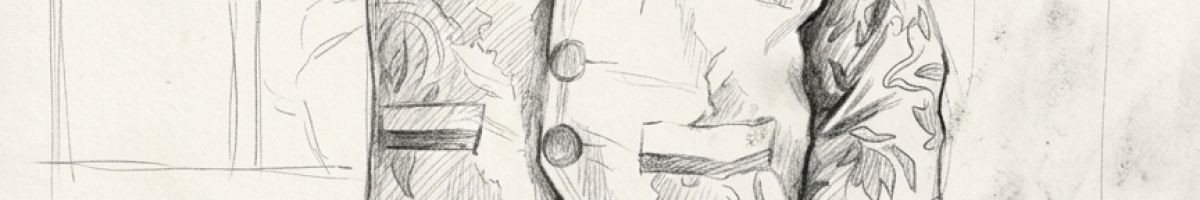 109091645365939064587 