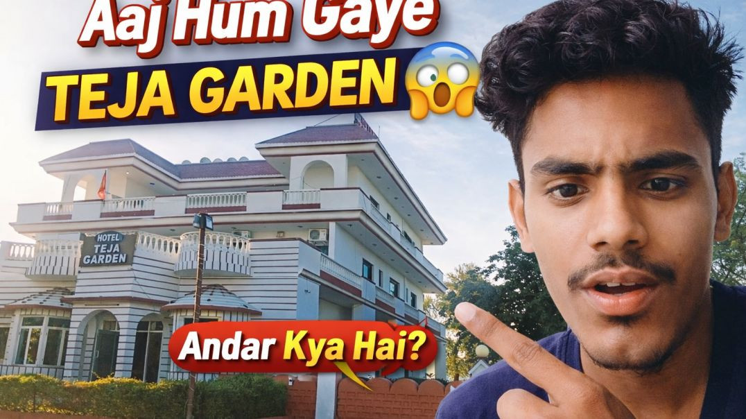 ⁣Aaj jo hua uski umeed nahi thi... 😱