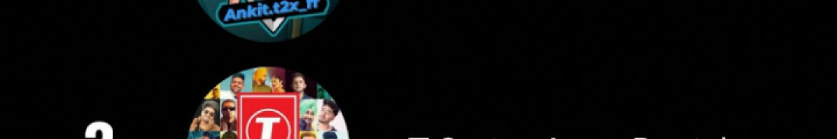 109485536751184709288 