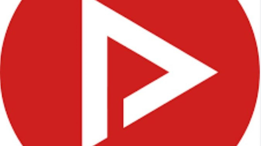 ⁣VID-20241104-WA0001