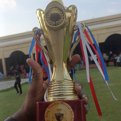 104167649319386100201 