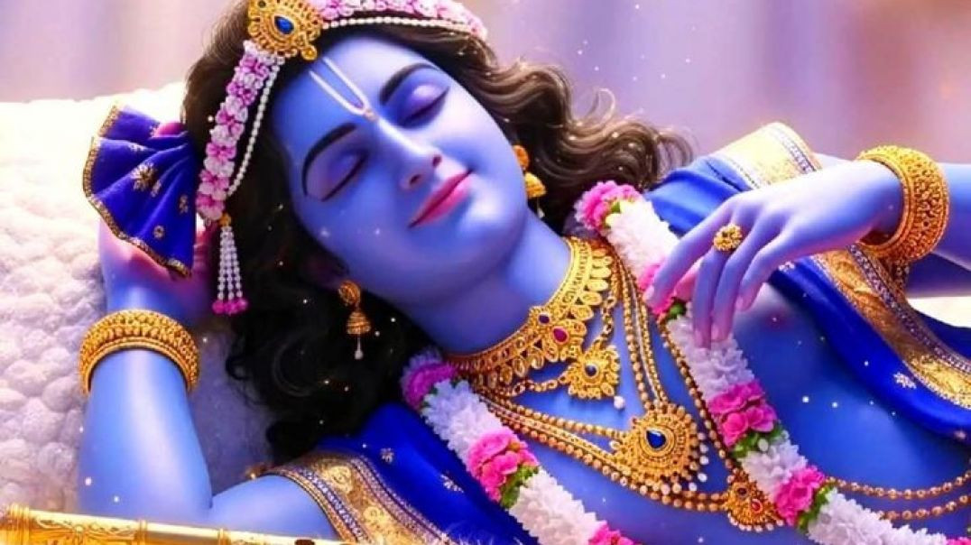 जीवन में सबका अपना महत्व होता है