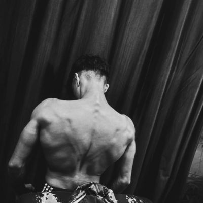 Xbuddy1222 Xbuddy1222