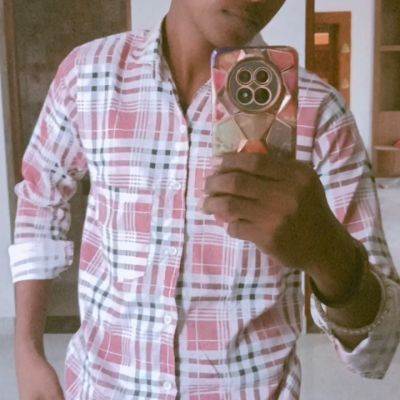 Rockybault14312 Rockybault14312