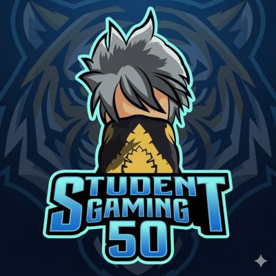 student