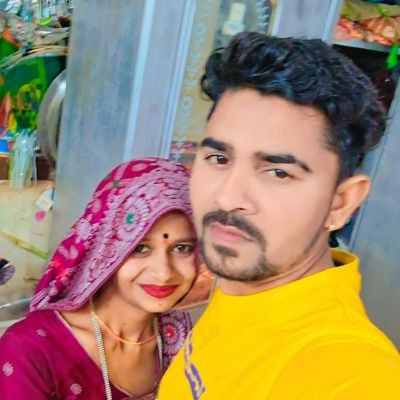 Nikul Thakor