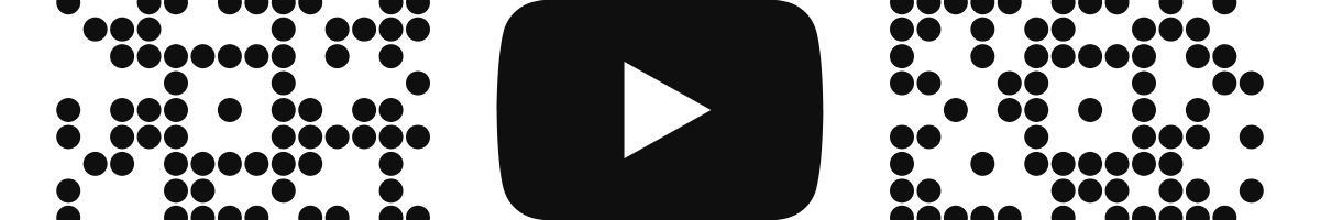 @crocodile @crocodile