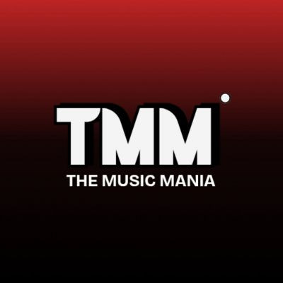 The Music Mania