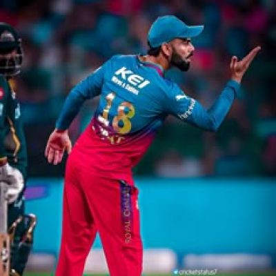 Yazdan Zafar18
