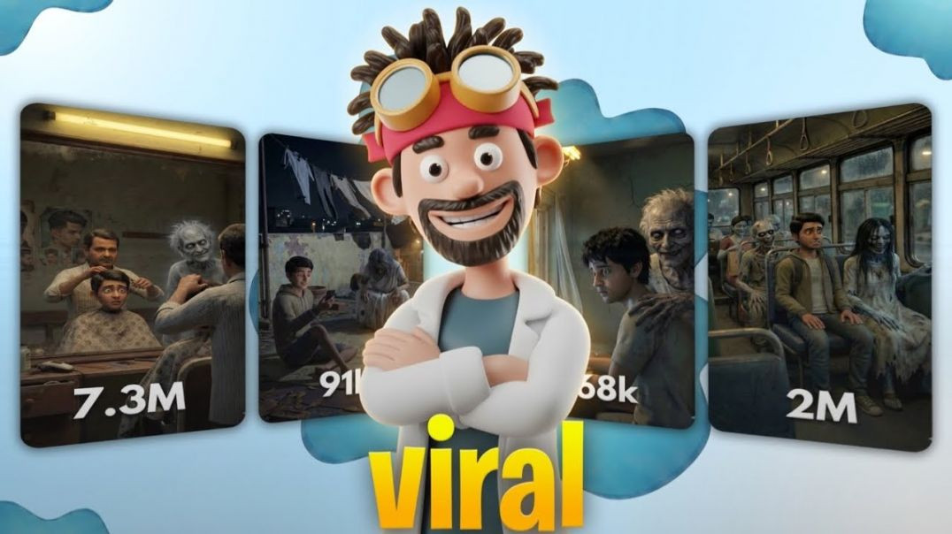How_to_Make_AI_Horror_Videos_That_Go_Viral