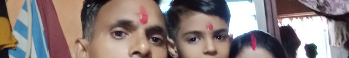 Umesh 